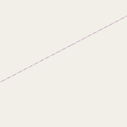 SE map tile