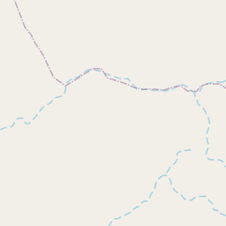 NW map tile