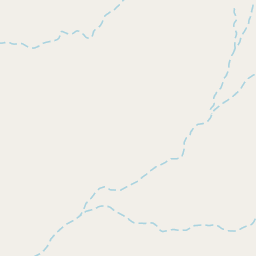 SE map tile