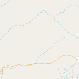 NW map tile
