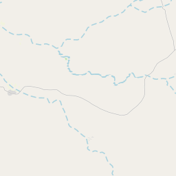 NW map tile