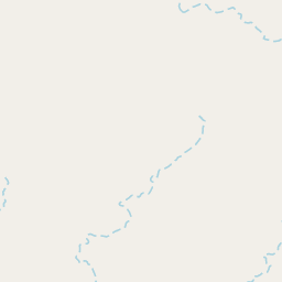 NW map tile