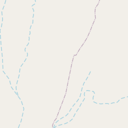 NW map tile