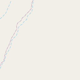 SE map tile