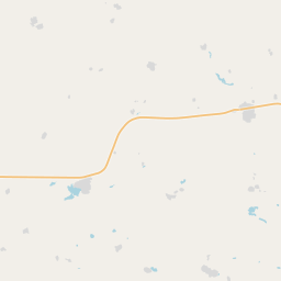 NW map tile