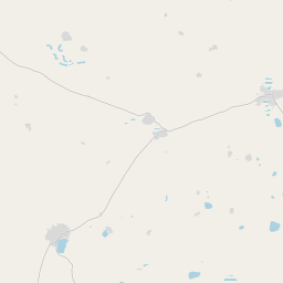 SE map tile