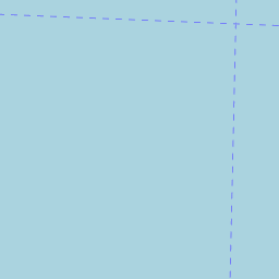 SE map tile
