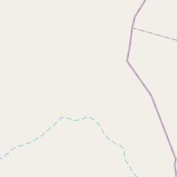 NW map tile