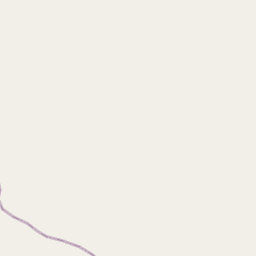 NW map tile