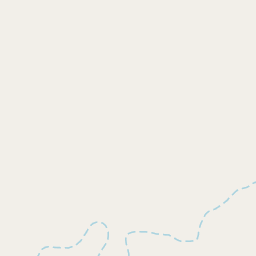 NW map tile