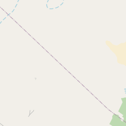 SE map tile