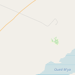 NW map tile