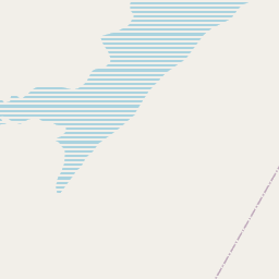 NW map tile