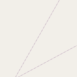 NW map tile