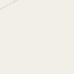NW map tile