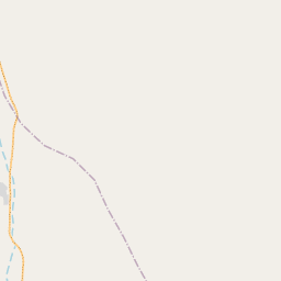 NW map tile
