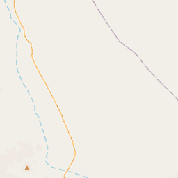 NW map tile