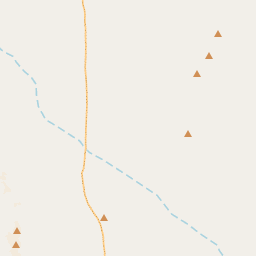 SE map tile