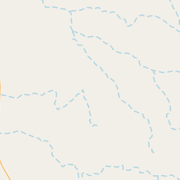 NW map tile