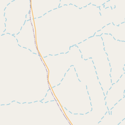 NW map tile