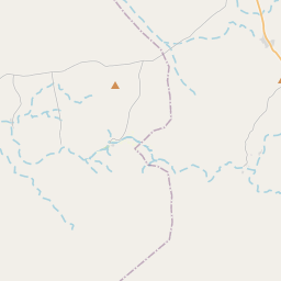 SE map tile