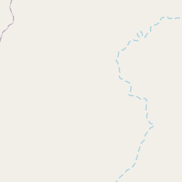 SE map tile
