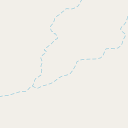 NW map tile