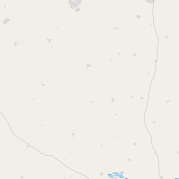 NW map tile
