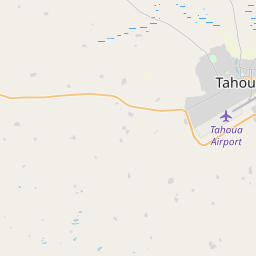 NW map tile