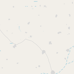 NW map tile