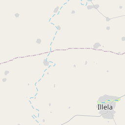 NW map tile