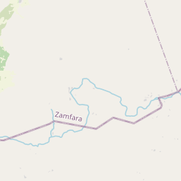 SE map tile