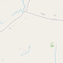 SE map tile