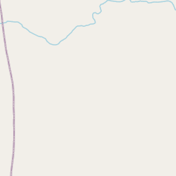 SE map tile