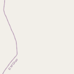 NW map tile