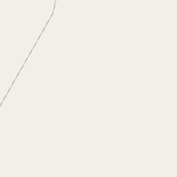 SE map tile