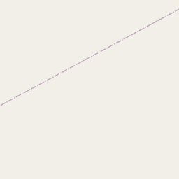 SE map tile