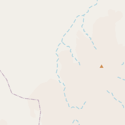 NW map tile