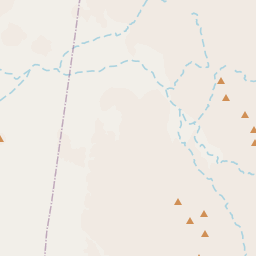 SE map tile
