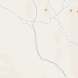 NW map tile