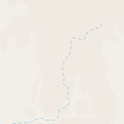 SE map tile