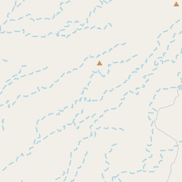 SE map tile