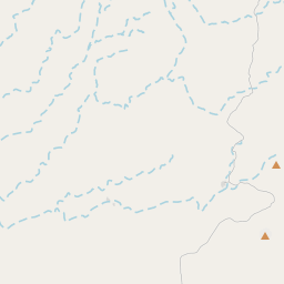 SE map tile