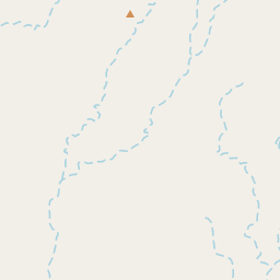 SE map tile