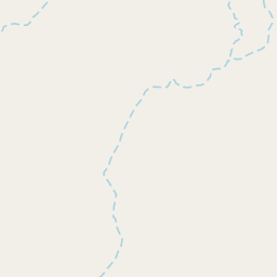 NW map tile
