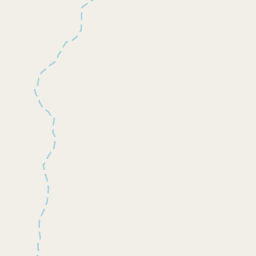 SE map tile
