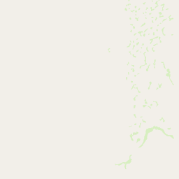 NW map tile