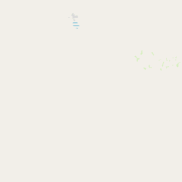 NW map tile