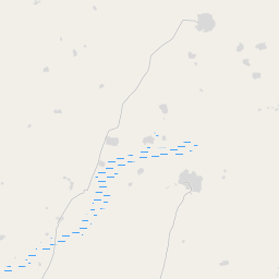 NW map tile