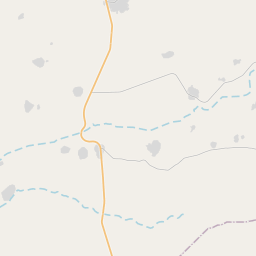 NW map tile
